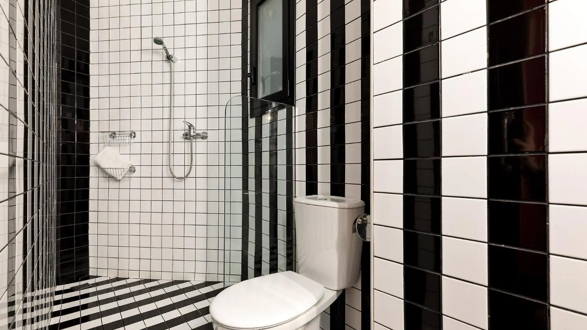 Apartament Eulalias Lodges Barcelona